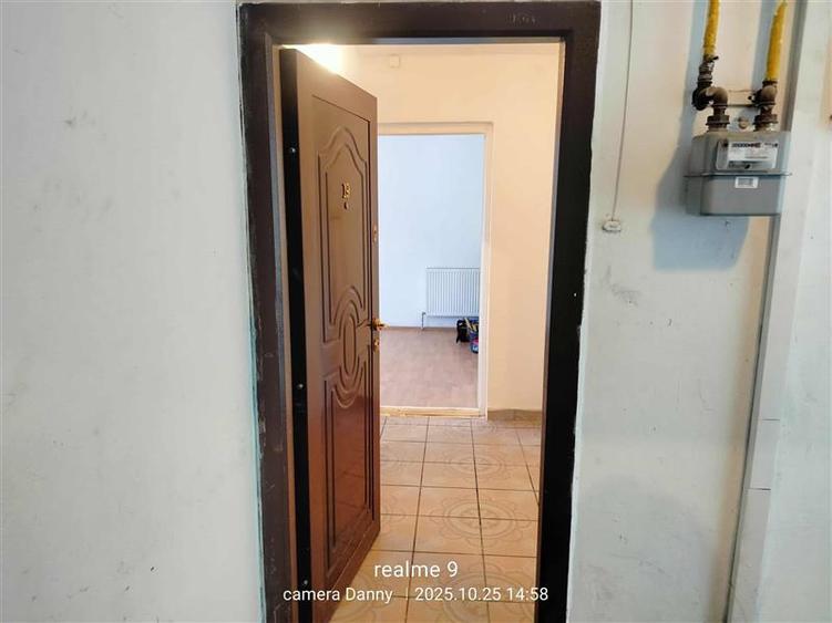 Resita, Apartam.1cam.Semidec.cf.2 Mociur - 5