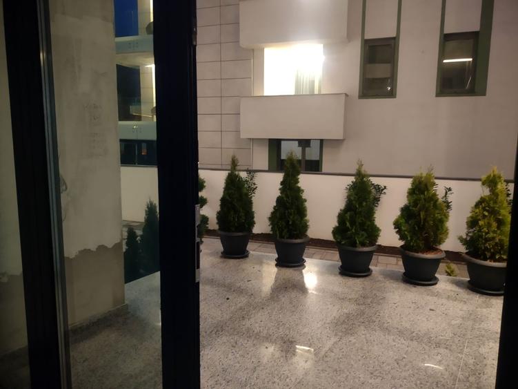 NEOFORT REZIDENTIAL-ULTIMA UNITATE 3 CAMERE DIRECT DEZVOLTATOR COMISION 0% - 36