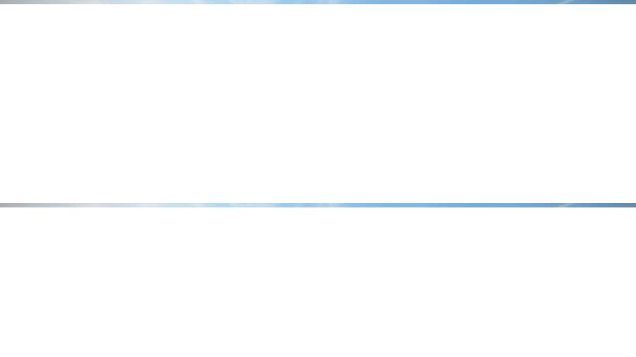 Duplex autorizat Timisoara - incepi constructia imediat- Teren 435 m - 2