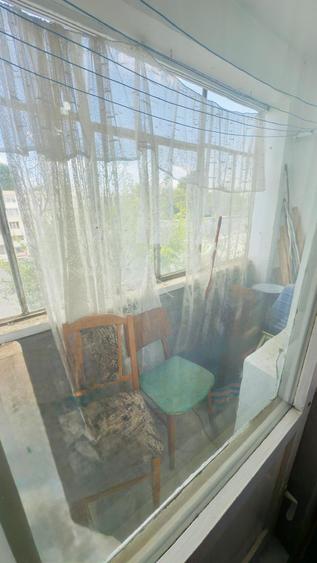 Apartament cu 2 camere de vanzare in zona Shopping City Galati - 9