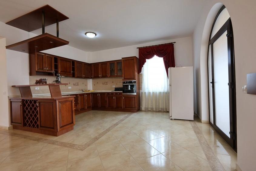 Proprietate spațioasă cu potențial turistic - Iași - 13