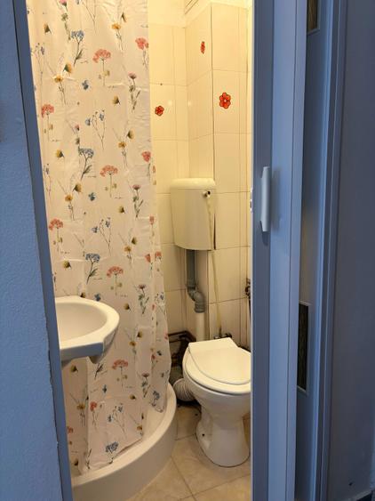 Inchiriez garsoniera in Vasile Aaron - 2