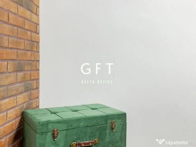 Apartament 3 camere, mobilat lux, zona Ultracentrala - p... - 2