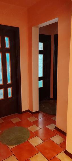 Proprietar vand apartament 3 camere decomandate - 3