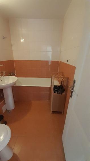 CALEA MOSILOR / BD. CAROL / UNIVERISTATE - 4