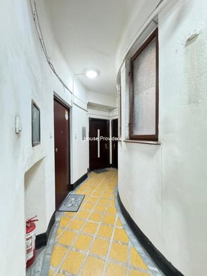 Apartament 2 Camere 72 MPU | Unirii | Coposu |Ultracentral - 6