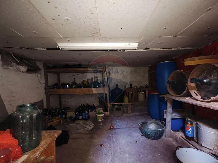 COMISION 0% | Casă de vânzare în Brașov – Str. Muncitorilor | - 21