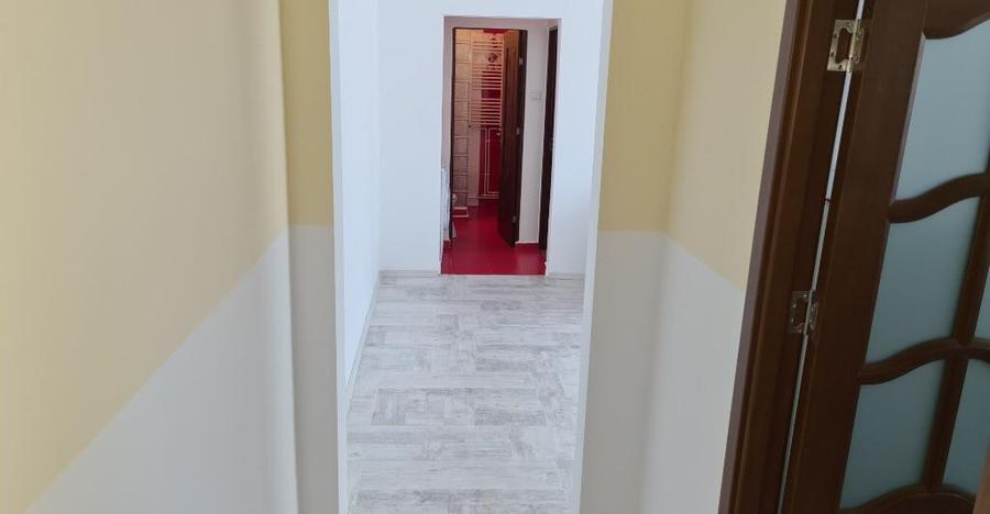 Apartament 3 camere Astra-Berzei - 3