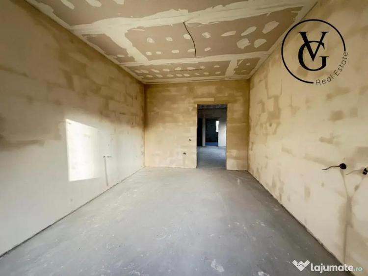 Casa la sol | 3 camere | Lumina | Predare la cheie - 11