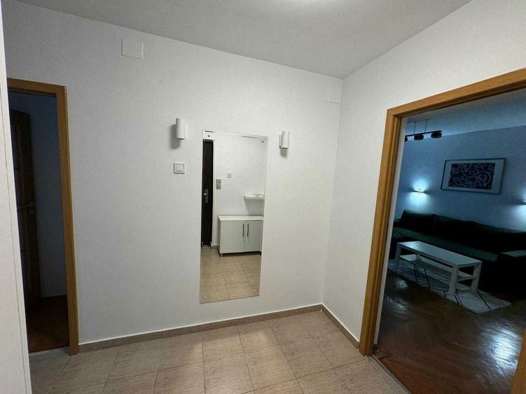 De Inchiriat ap.2 camere, centru Civic - Uranus - 3