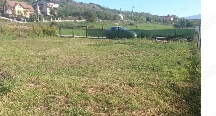 schimb loc de casa, Unirea, str.Agronomului - 1