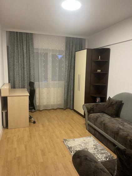 Apartament 3 camere-disponibilitate imediata - 4