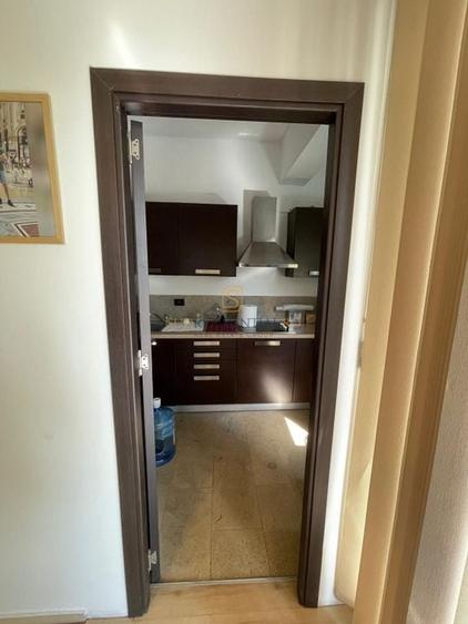 Apartament modern cu 2 camere- zona Piata Unirii, Comision 0 - 8