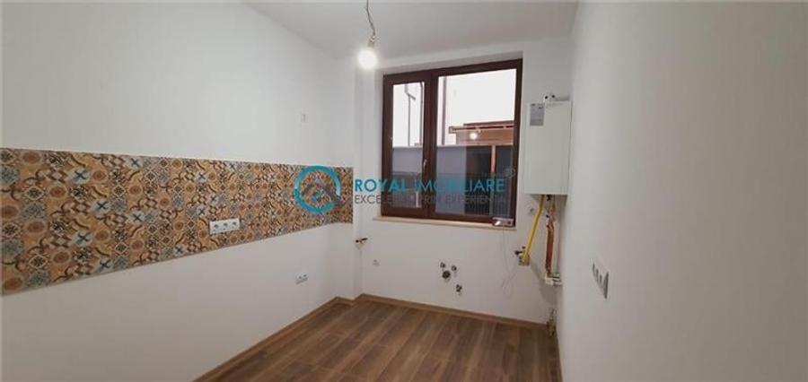 Royal Imobiliare - Vanzare Vila zona Paulesti - 8