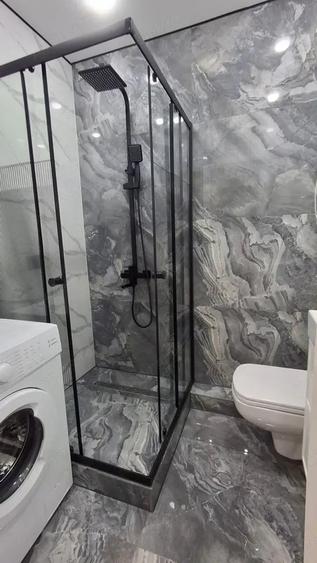 De inchiriat apartament cu o camera in zona Torontalului - 1