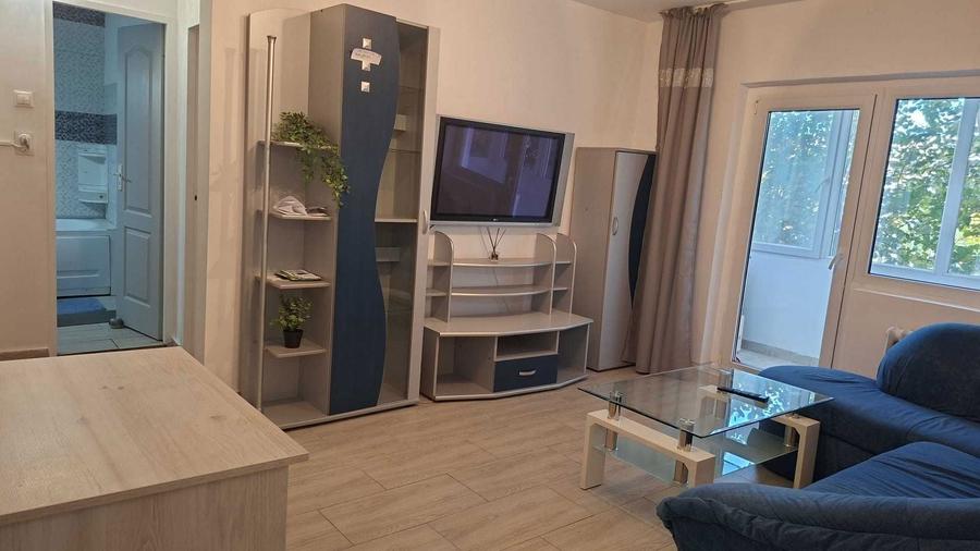 inchiriez apartament 2 camere Confectii - 7