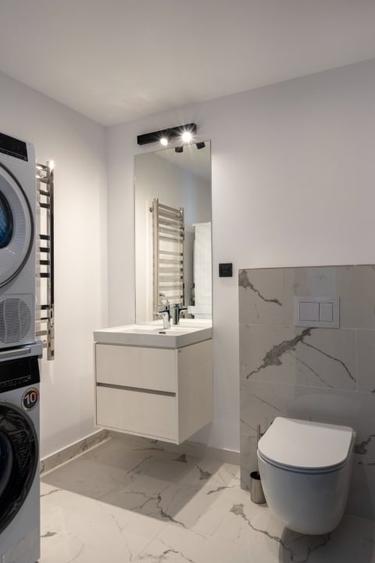 APARTAMENT PREMIUM living+bucătărie și nișă de dormit Liberty Residence - 13