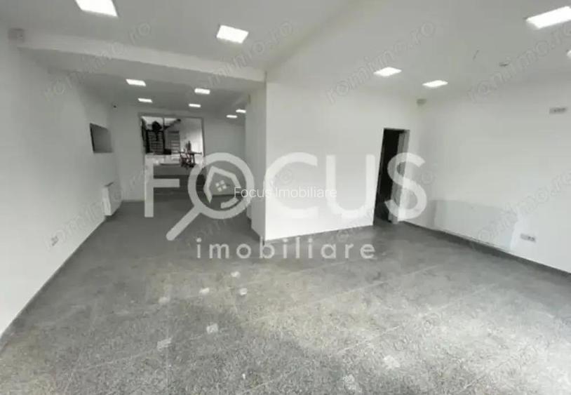 Inchiriez spatiu comercial Lipovei Inchiriez spatiu comercial Lipovei