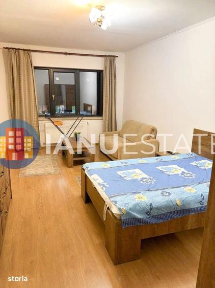 Grozavesti 5` Metrou Politehnica Parc Regie Nou Centrala - 5