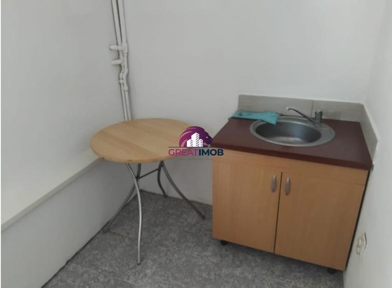 Apartament de inchiriat Mihai Bravu – Vitan, parter – Marian - 8