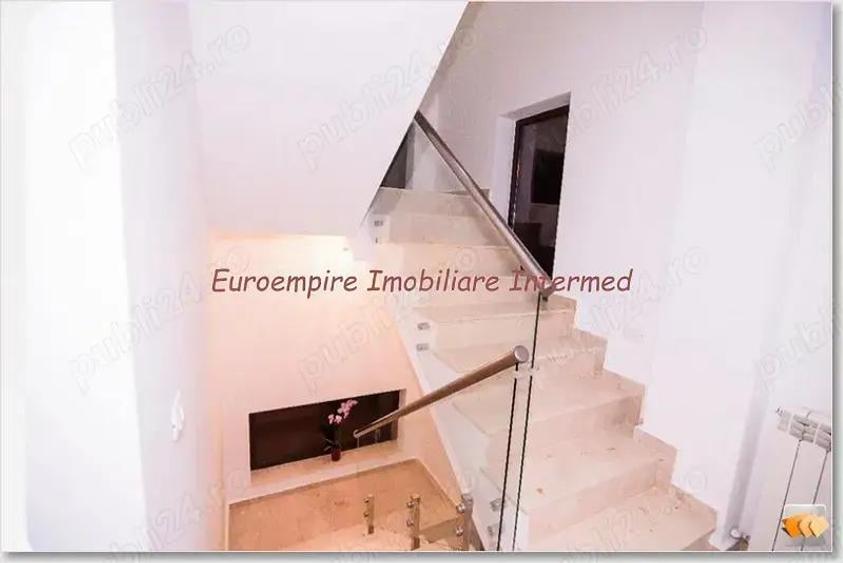 De inchiriat vila, zona MAMAIA - 4