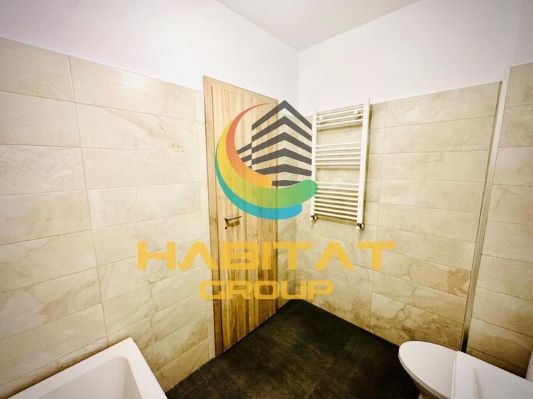 Apartament 2 Camere Finalizat Sector 4 Zona Luica - Giurgiului - 15