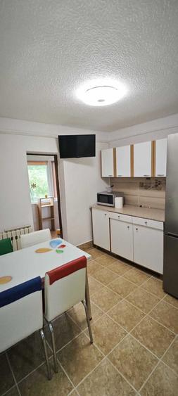 Apartament de inchiriat - 3