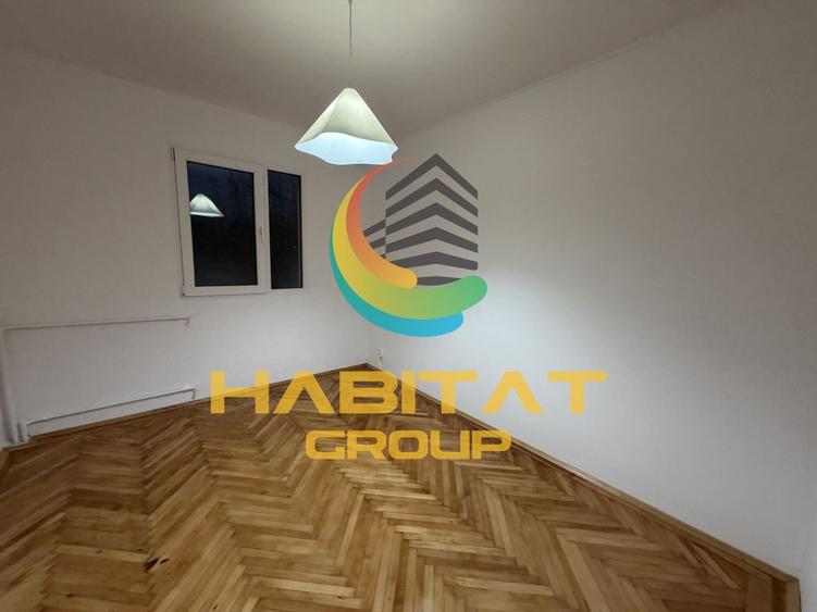 Titan 3 camere  9 minute metrou bloc reabilitat renovat 2026 centrala - 6