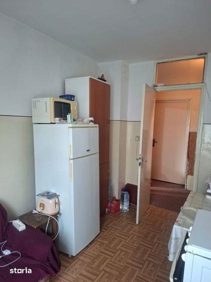 VANZARE APARTAMENT 3 CAMERE ETAJ INTERMEDIAR PALTINIS - 5
