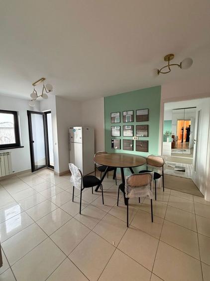 Apartament 2 camere Militari-Orsova - 6