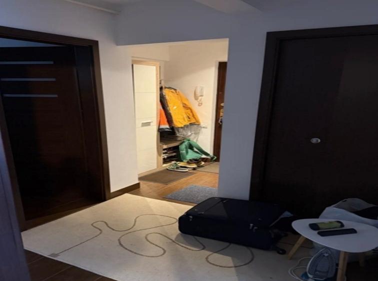 2 camere Drumul Taberei - Plaza Mall - 9