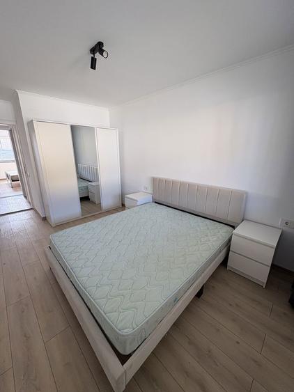 Inchiez casa in cartierul Viena Oradea - 5