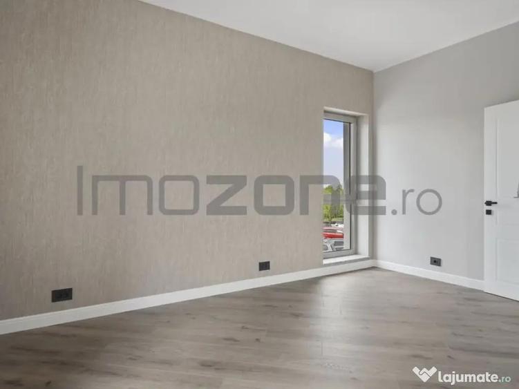 | COMISION 0% | VILA INDIVIDUALA |4 CAMERE| FINISATA COMP... - 13