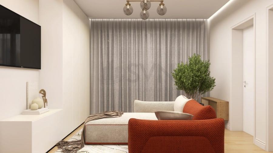 REA1026825 Garsoniera Bragadiru Proiect Nou - 2