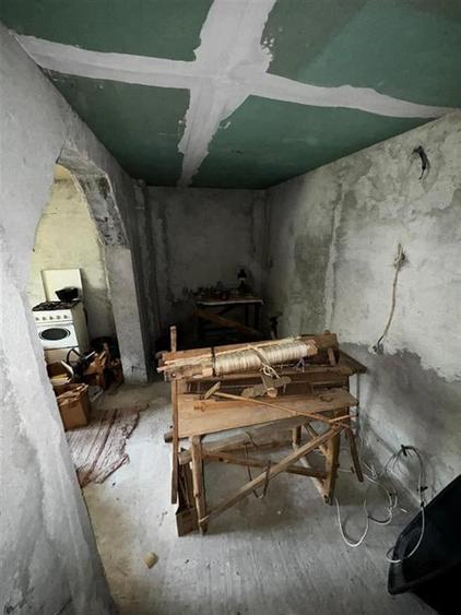 CASA DE VANZARE BORDESTII DE JOS - 11