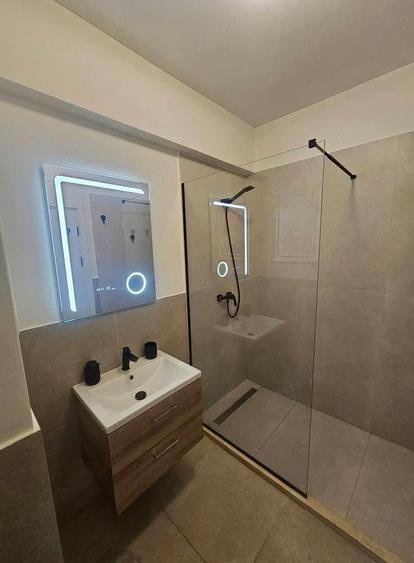 Apartament de vanzare Alezzi Odyssey Mamaia Nord | Parcare subterana - 5