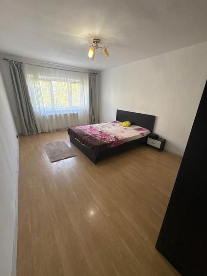 Proprietar apartament 2 camere decomandat, etaj 2, langa Shopping City Timisoara | Mutare imediata - 4