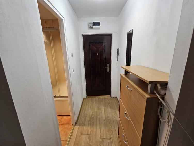 Apartament 2 Camere 45 mp - Lujerului metrou 600 m - 8