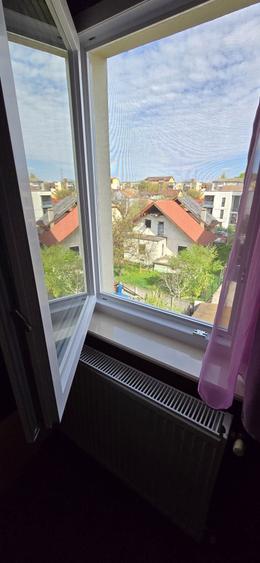 Apartament 2 camere Aradului - 1