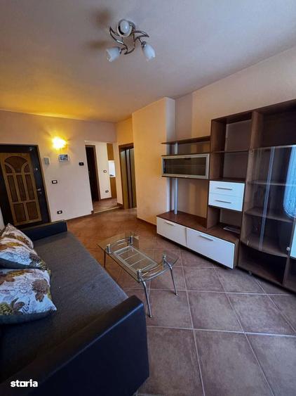 Apartament 2 camere, mobilat ?i utilat, strada Lunga, Bra?ov - 1