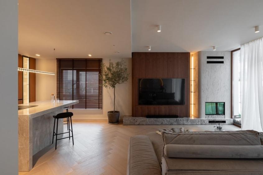 Bijuterie tehnologica - Casa de vanzare in zona Faget - 3