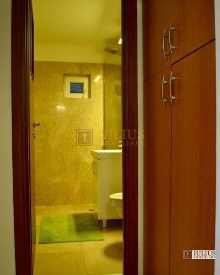 decomandat, centrala proprie-Timocului - 8