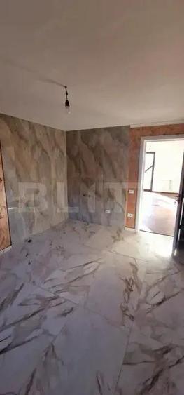 Casa 6 camere, 245mp, Bucium - 13