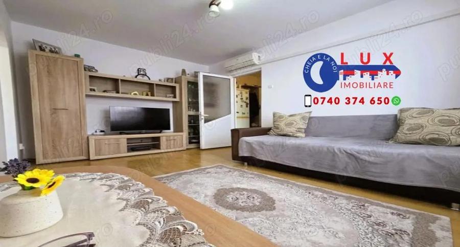 ID 20014 Apartament 2 camere - DE VANZARE - 6