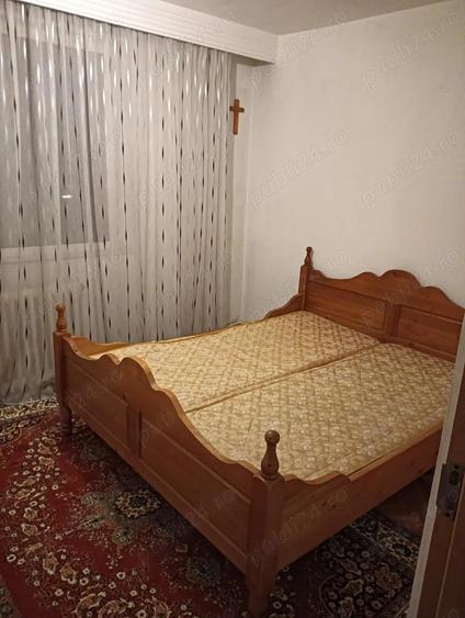 Ofer apt 60 mp centru etaj unu - 7