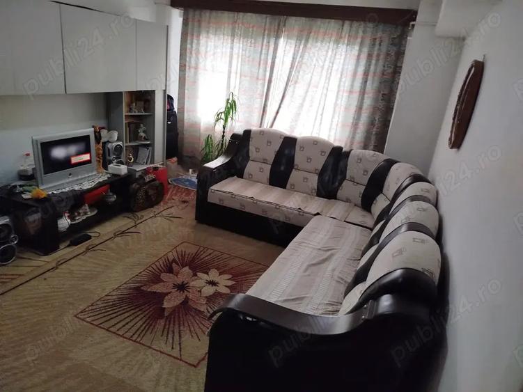 Apartament de vanzare - 7