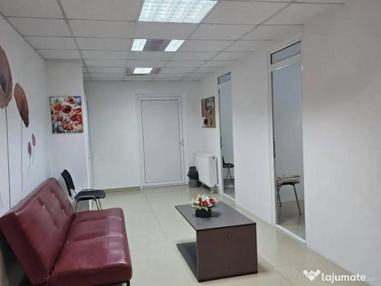 Spa?iu comercial de vanzare Complex Vega, strada Te... - 3