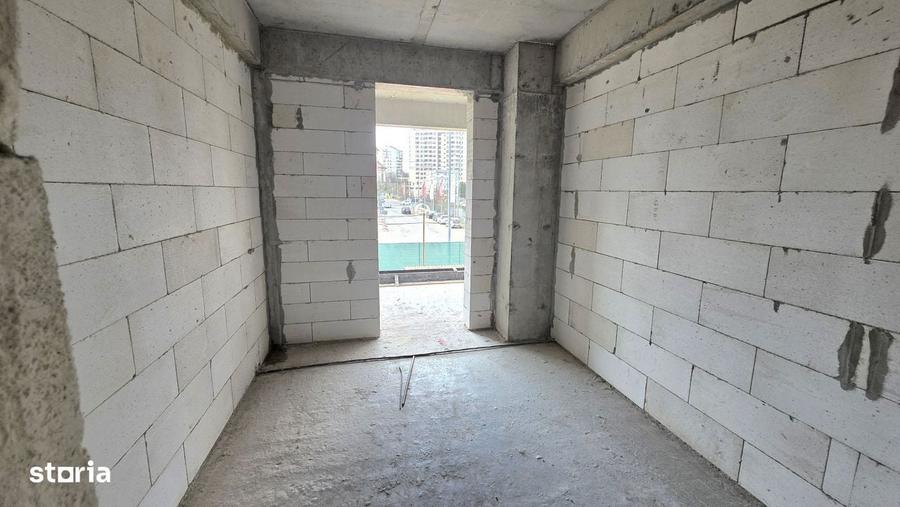 Apartamente B Home Residence/2,5 km de Podu Ros TVA INCLUS - 2