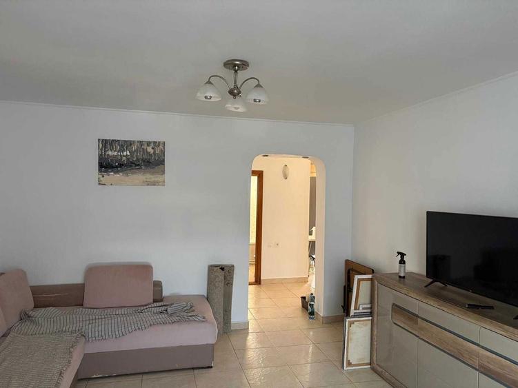 Apartament 3 camere Bd Ferdinand Constanta - 8