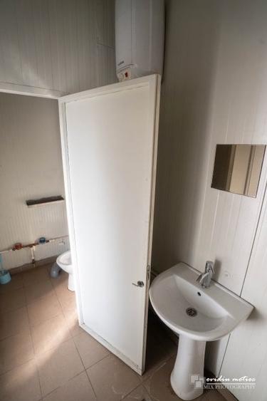 Depozit frigorific, congelare sau refrigerare - 7